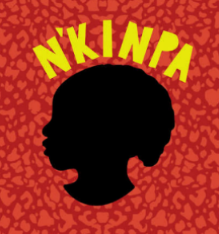 Logo N'kinpa